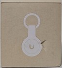 Ubiquiti Networks Unifi Access Pocket Keyfob Ua-pocket  10-pack  - New Open Box