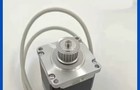 1pcs New Fit For Electric Cylinder Motor Le-p56-ma