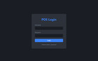 Point Of Sale  pos    Inventory Management System   Free Hosting Included