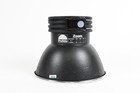 Profoto 100610 Zoom Reflector  45-105 Degrees   071