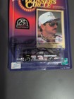 Winner s Circle  3 Dale Earnhardt Nascar 25th Anniversary Diecast 1 64 Scale Nib