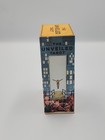 The Unveiled Tarot  An 80-card Deck And Guidebook
