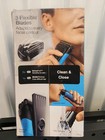 Braun Series 3 Men s Electric Shaver Foil Cordless Rechargeable Wet dry 310s