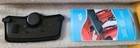 Set Of 2 Snack Trays For Double Baby Jogger City Mini   City Mini Gt   Summit X3