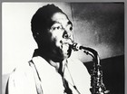 Charlie Parker     Rare Original Prestige victor Jvc Promo Poster Masters Of Jazz