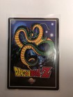 Score 2001 Dragon Ball Z Ccg Gohan  Super Saiyan  192 Holo Card Limited Edition