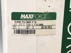 Maxiforce Tre53073 Piston Liner Kit For John Deere 300 Series Engines