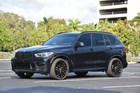 2023 Bmw X5 Sdrive40i Sport Utility 4d