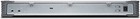 Juniper Networks Srx300 Services Gateway - Security Appliance