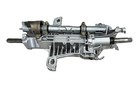 1992-1997 Ford F-250 F-350 Steering Column Rebuilt Automatic Tilt  