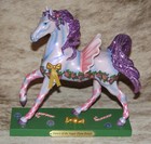 Trail Of Painted Ponies Dance Of Sugar Plum 1e 1441 christmas 2023 holiday sale 