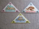 Ascension  Scott  170-172  Mh