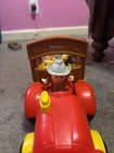 Fisher Price Little People Lot