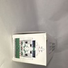 Hess Ocean Explorer 2023 Collector   s Edition Boat W  Helicopter White green
