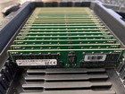 Micron 64gb 2rx4 Pc4-3200aa Ecc Rdimm Ddr4-3200 - Server Ram  Mta36asf8g72pz
