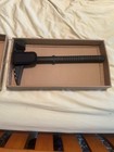 United Cutlery M48 Tactical War Hammer Open Box Never Used