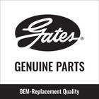 Gates G-force Drive Belt For John Deere Gator Ts 4x2 2010-2019 Automatic Cvt Rp