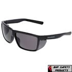 Mcr Swagger Sr2 Safety Glasses Sunglasses With Detachable Side Shields 1 pair