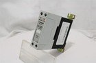 Carlo Gavazzi Solid State Relay Rj1a60d30u   30a   660v Ac   24v Dc Control