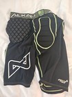 Mens Hockey Alkali Pants  sr L xl