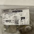 Sargent Assa Abloy Removable Core Large Format Cam Cylinder Dg2630015 W 2keys B7