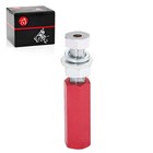 Quick Release Flag Pole Holder Mount For 1 4    Atv Utv Motorcycle Dirt Bike Whip