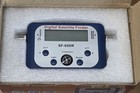Agptek Sf-95dr Digital Satellite Finder
