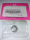 Rrp Rc Rrp-1426 26tooth Absolute Hdn 48p
