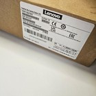 Lenovo Thinkpad Ultra Docking Station Us 40aj  40aj0135us  W  135w Ac Adapter
