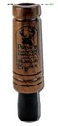 Primos Hardwood Fawn Bleat Call Model 721 Compact Design