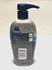 Nair Dl-389 Men Hair Removal Body Cream 13 Oz