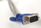 10pcs Raritan Paragon Ii Computer Interface Module P2cim-ausb Usb Kvm Extender
