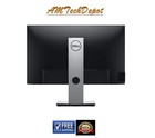 Dell P2319h 23in Full Hd Ips Led Backlit Lcd Monitor