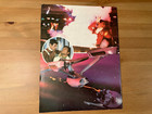 Star Trek Ii The Wrath Of Khan Movie Special Program Magazine 82-5