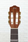 Cordoba Protege C1m  3 4 Nylon String Acoustic Guitar - Natural