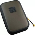 Rite In The Rain Monsoon Rain Shadow Stores Phone Pen   Your Notebook - M947