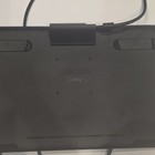 Working Wacom Cintiq Dtk-1660 Interactive Pen Display Tablet With New Pro Pen 2