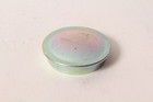 Oem Scag 484195 Grease Cap Fits Most Scag Zero Turn Mowers