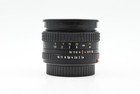 Carl Zeiss Jena Prakticar 50mm F1 4 Mc Lens Praktica Bayonet Mount  577