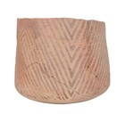 Antique Hohokam Bowl