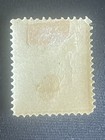 Middle East Stamps 1885-1886 2 Shahi Mh