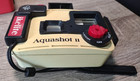 Ikelite Aquashot Ii Underwater Camera Housing Kit 5435 Scuba Diving