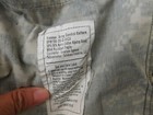 Us  Army Acu Pants  Size Medium - Short