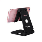 2pcs Universal Cell Phone Stand Holder Magic Tablet Desk Adjustable Mount Holder