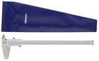 Mitutoyo 530-115 Vernier Caliper  Stainless Steel 12  Range    -0 003  Accuracy