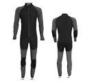 Skydiving Freefly Flying Jumpsuit In Unique Color Combinations Digital Printing