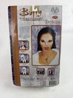 Drusilla Buffy The Vampire Slayer Figure New Moore Collectibles Previews