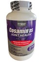 Cosamin Ds Joint With Glucosamine   Chondroitin For Joint Health  210 Capsules