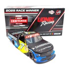 Kyle Busch 2025 Gainbridge Atlanta Win 1 24 Nascar Diecast