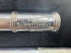 Selmer Aristocrat Sfl200 Flute